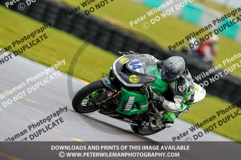 PJ Motorsport 2019;anglesey no limits trackday;anglesey photographs;anglesey trackday photographs;enduro digital images;event digital images;eventdigitalimages;no limits trackdays;peter wileman photography;racing digital images;trac mon;trackday digital images;trackday photos;ty croes